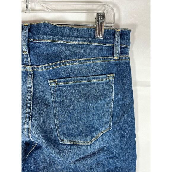 Frame Denim jeans - Picture 7 of 11